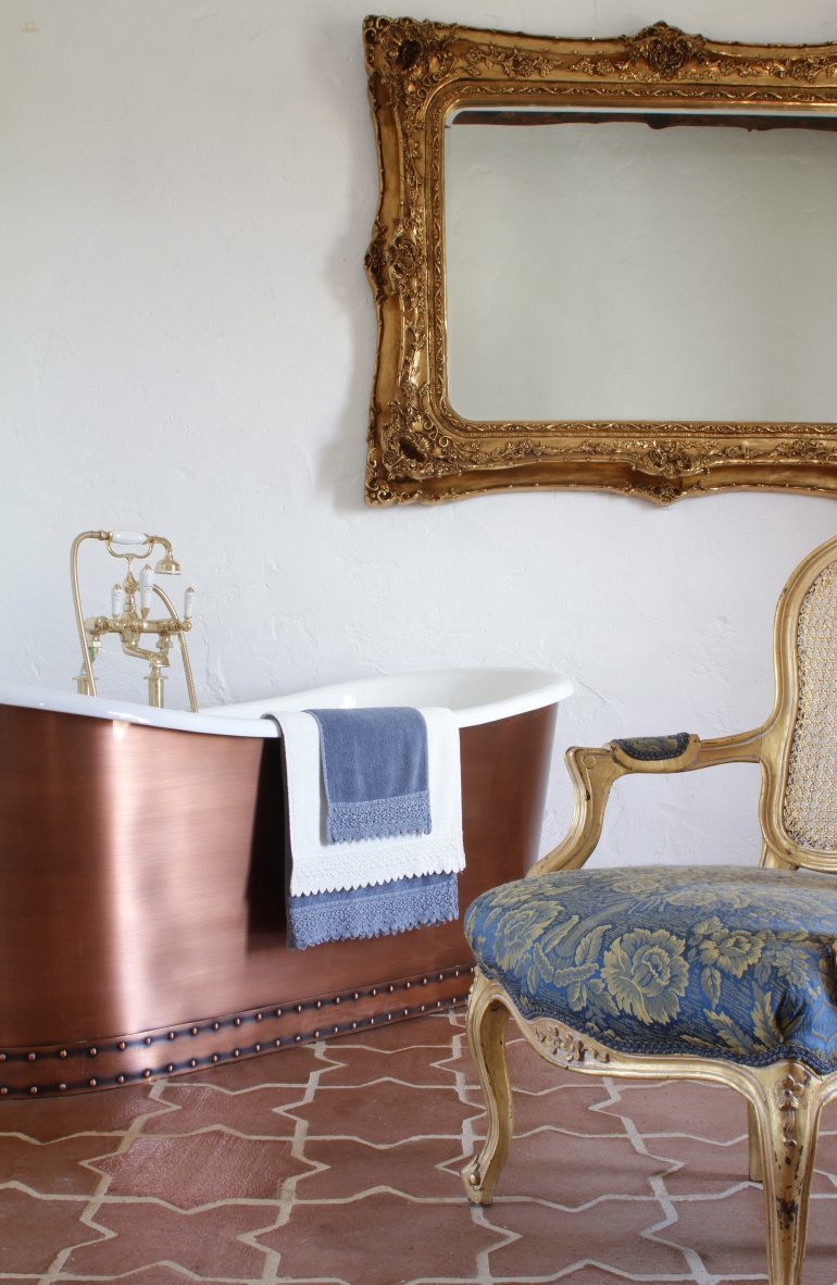 Thumbnail von Montellano Commercial Property ES133785