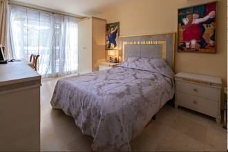 Thumbnail von Marbella Villa ES133753