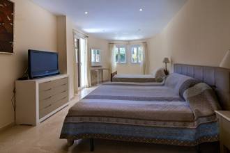 Thumbnail von Marbella Villa ES133753