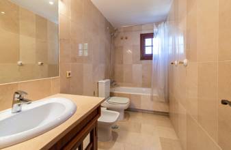 Thumbnail von Marbella Villa ES133753