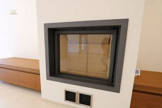 Thumbnail von Sotogrande Villa ES133697