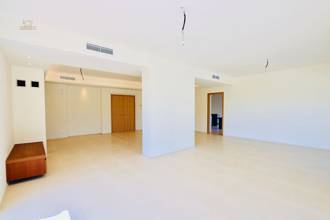 Thumbnail von Sotogrande Villa ES133697