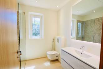 Thumbnail von Sotogrande Villa ES133697