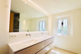 Thumbnail von Sotogrande Villa ES133697