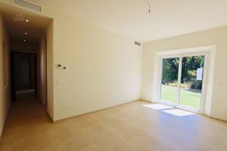 Thumbnail von Sotogrande Villa ES133697