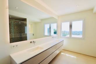 Thumbnail von Sotogrande Villa ES133697