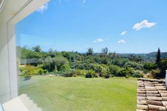 Thumbnail von Sotogrande Villa ES133697