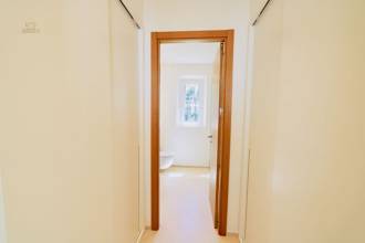 Thumbnail von Sotogrande Villa ES133697