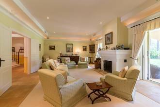 Thumbnail von Sotogrande Villa ES133696