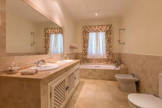 Thumbnail von Sotogrande Villa ES133696