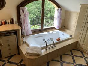 Thumbnail von Marbella Villa ES133695