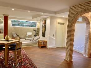 Thumbnail von Marbella Villa ES133695