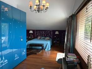 Thumbnail von Marbella Villa ES133695