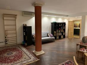 Thumbnail von Marbella Villa ES133695