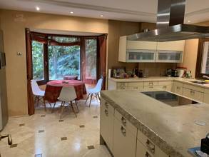 Thumbnail von Marbella Villa ES133695