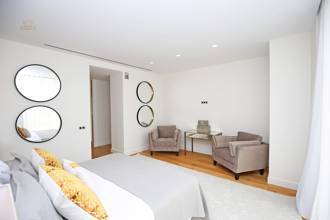 Thumbnail von Benahavis Villa ES133694