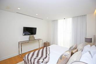 Thumbnail von Benahavis Villa ES133694