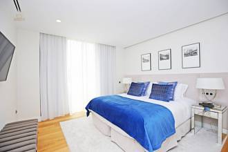 Thumbnail von Benahavis Villa ES133694