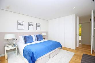 Thumbnail von Benahavis Villa ES133694