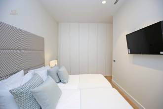 Thumbnail von Benahavis Villa ES133694