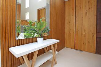 Thumbnail von Benahavis Villa ES133694