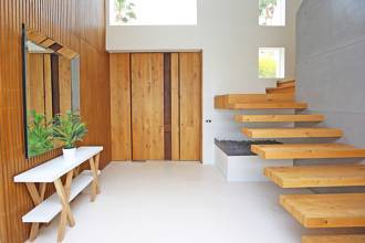 Thumbnail von Benahavis Villa ES133694