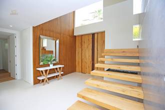 Thumbnail von Benahavis Villa ES133694