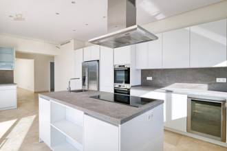 Thumbnail von Benahavis Villa ES133609