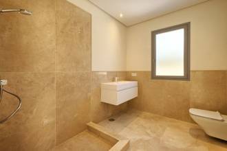 Thumbnail von Benahavis Villa ES133609