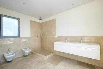 Thumbnail von Benahavis Villa ES133609