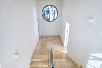 Thumbnail von Benahavis Villa ES133609