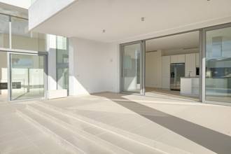 Thumbnail von Benahavis Villa ES133609