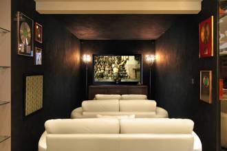 Thumbnail von Mijas Costa Villa ES133604