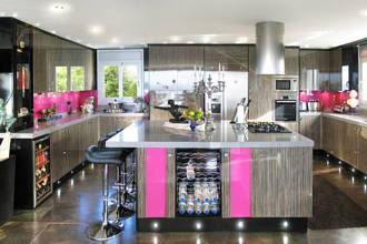 Thumbnail von Mijas Costa Villa ES133604