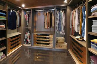 Thumbnail von Mijas Costa Villa ES133604