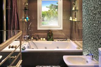 Thumbnail von Mijas Costa Villa ES133604