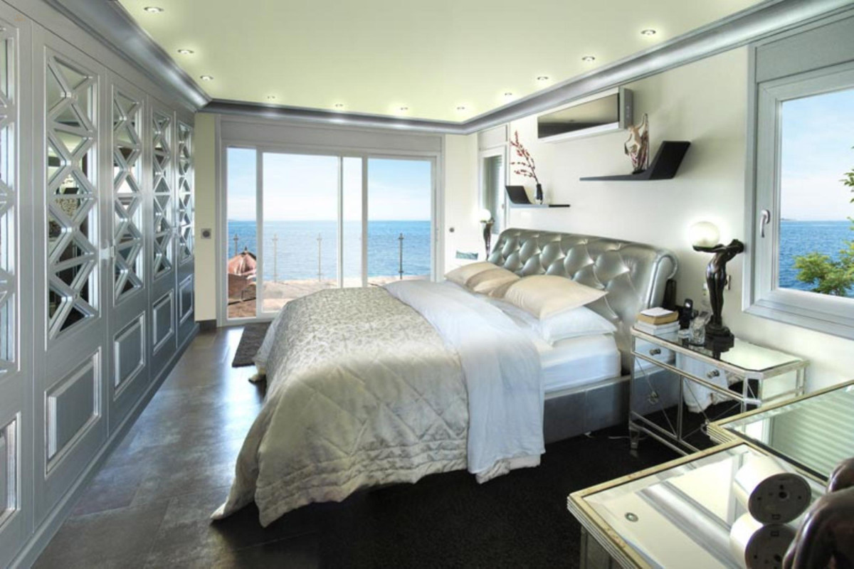 Thumbnail von Mijas Costa Villa ES133604