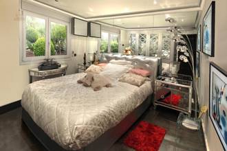 Thumbnail von Mijas Costa Villa ES133604