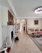 Thumbnail von Marbella Villa ES133603