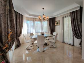 Thumbnail von Marbella Villa ES133603