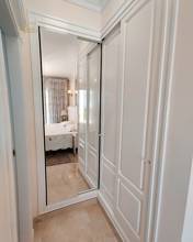 Thumbnail von Marbella Villa ES133603