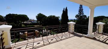 Thumbnail von Marbella Villa ES133603