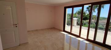 Thumbnail von Marbella Villa ES133603