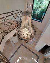 Thumbnail von Marbella Villa ES133603