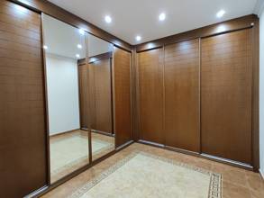 Thumbnail von Marbella Villa ES133603