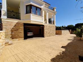 Thumbnail von Marbella Villa ES133603