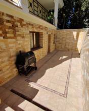 Thumbnail von Marbella Villa ES133603