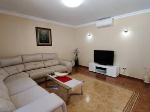 Thumbnail von Marbella Villa ES133603