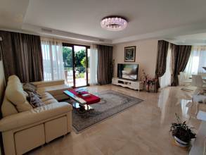 Thumbnail von Marbella Villa ES133603