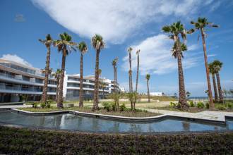 Thumbnail von Estepona Apartment ES133592